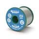 MG Chemicals 49500WS-454G