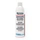 MG Chemicals 824-450G