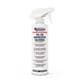 MG Chemicals 8241-475ML