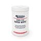 MG Chemicals 8281-110