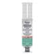 MG Chemicals 8329TFS-25ML