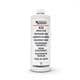 MG Chemicals 835-1L