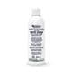 MG Chemicals 843AR-340G