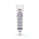 MG Chemicals 860-150G