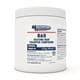 MG Chemicals 860-1P