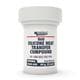 MG Chemicals 860-60G