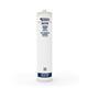 MG Chemicals 8617A-300ML