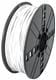 MG Chemicals PLA17WH1