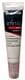 MG Chemicals RTV102-85ML