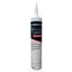 MG Chemicals RTV103-300ML