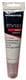 MG Chemicals RTV103-85ML