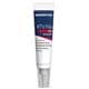 MG Chemicals RTV106-85ML