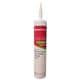 MG Chemicals RTV162-300ML