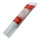 MG Chemicals RTV167-85ML