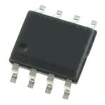 Microchip Technology MIC2544A-1YM Image agrandie