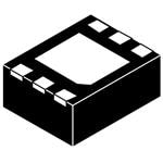 Microchip Technology PL133-27GC Image agrandie