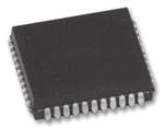 Microchip Technology MM5451YV Image agrandie