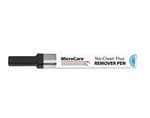 MicroCare MCC-DC1PEN Image agrandie