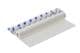 MicroCare MCC-101DA