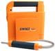 MicroCare MCC-P360