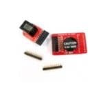 Microchip Technology AC244024 Image agrandie
