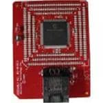 Microchip Technology AC162064 Image agrandie