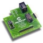 Microchip Technology AC163020 Image agrandie