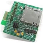Microchip Technology AC164122 Image agrandie