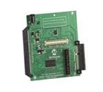 Microchip Technology AC164144 Image agrandie
