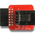 Microchip Technology AC244003 Image agrandie