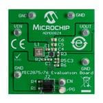 Microchip Technology ADM00824 Image agrandie