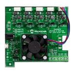 Microchip Technology ADM00879 Image agrandie