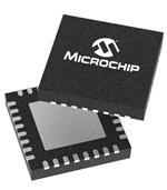 Microchip Technology AVR32EB32-E/RXB Image agrandie
