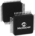Microchip Technology MAX3674ECM2 Image agrandie