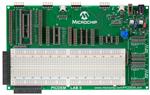 Microchip Technology DM163046 Image agrandie