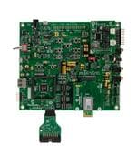 Microchip Technology DM164152 Image agrandie