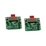 Microchip Technology DM182016-3 Image agrandie