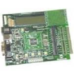 Microchip Technology DM240001 Image agrandie