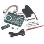 Microchip Technology DM303006 Image agrandie