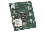 Microchip Technology DM320003-2 Image agrandie