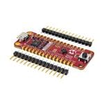 Microchip Technology EV09Z19A Image agrandie