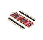 Microchip Technology EV73J36A Image agrandie