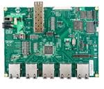 Microchip Technology EVB-KSZ9477-1 Image agrandie