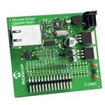 Microchip Technology AC164121 Image agrandie
