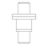 Microchip Technology GC4702-30 Image agrandie