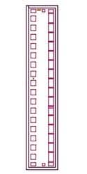 Microchip Technology ICPB1020-1-110I Image agrandie