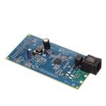 Microchip Technology ZLR964122L Image agrandie