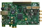 Microchip Technology M2GL-EVAL-KIT-WO-FP4 Image agrandie