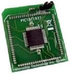 Microchip Technology MA160012 Image agrandie