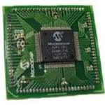Microchip Technology MA330013 Image agrandie